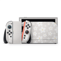 Sterling Daisy Nintendo Switch 2 Decal Skin