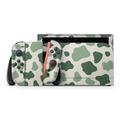 Matcha Moo Moo Nintendo Switch 2 Decal Skin