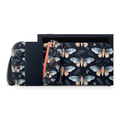 Evening Iridescence Nintendo Switch 2 Decal Skin