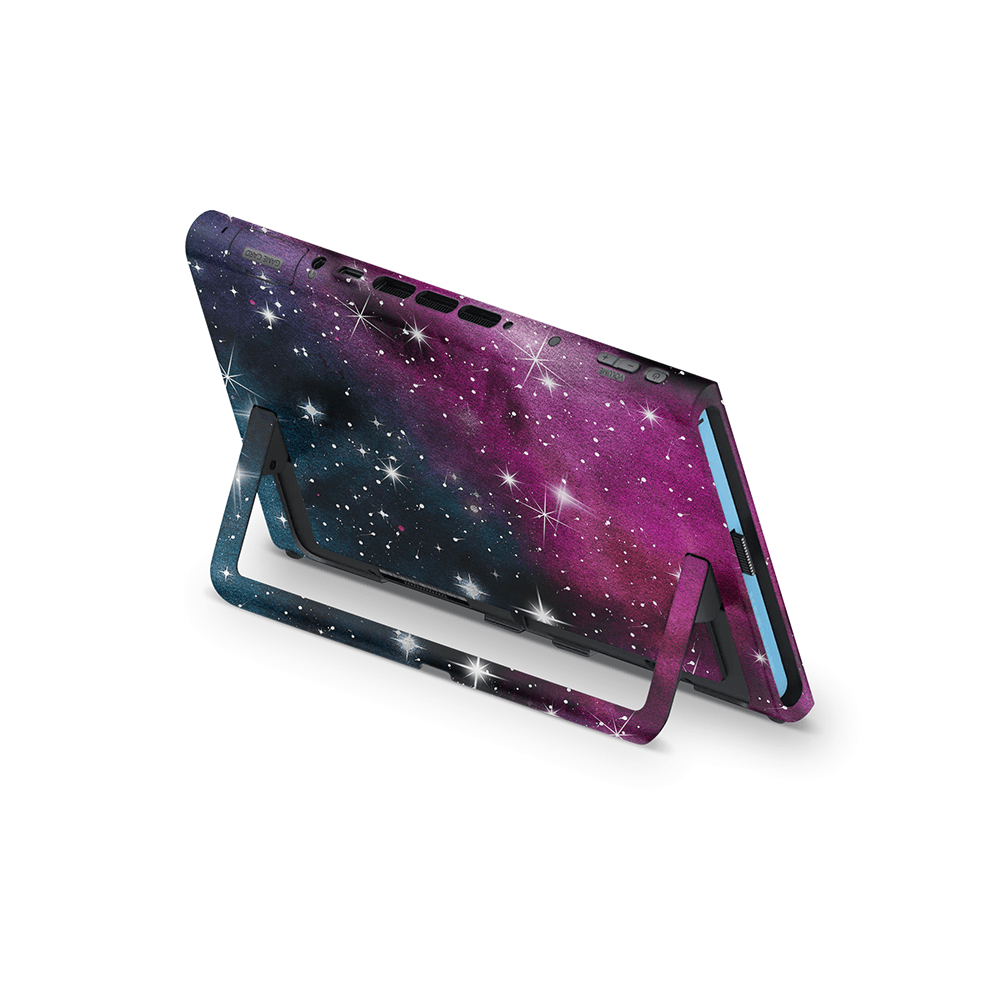Midnight Dream Nintendo Switch 2 Decal Skin