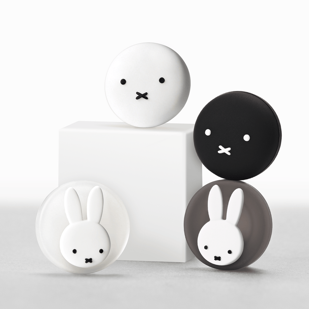 GeekShare Hello Miffy Classic Collection for Switch 2
