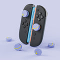 GeekShare Joy Planet Button Caps for Switch 2