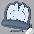 GeekShare  Miffy Good Night Mouse Pad