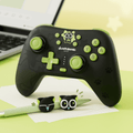 GeekShare x HEI Wireless Controller