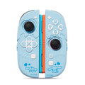 GeekShare x Sanrio  Sweet Ice Cream Silicone Grip Cover for Switch 2