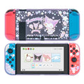 GeekShare x Sanrio Protective Case - Sweet Day