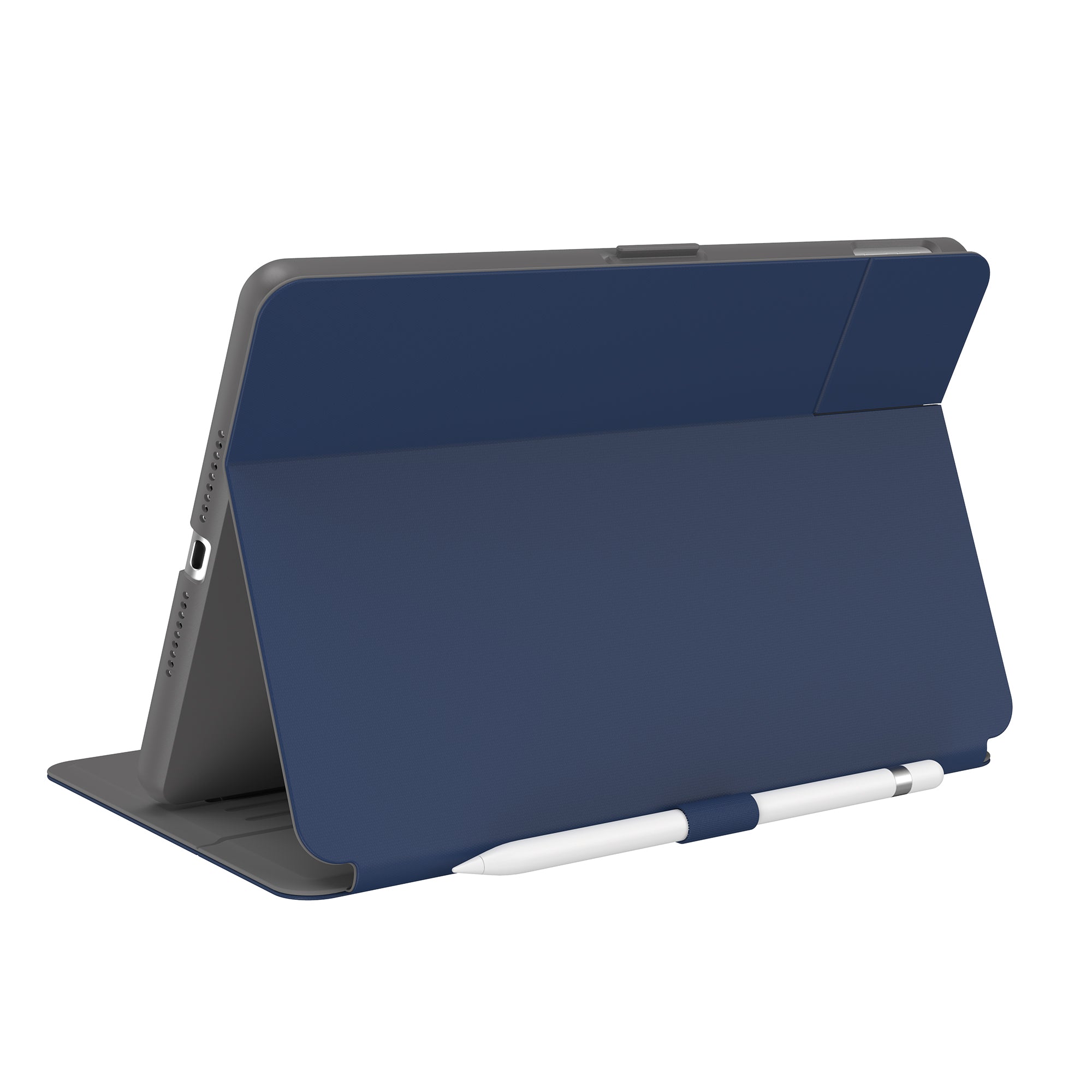 Balance Folio 10.2-inch iPad Cases