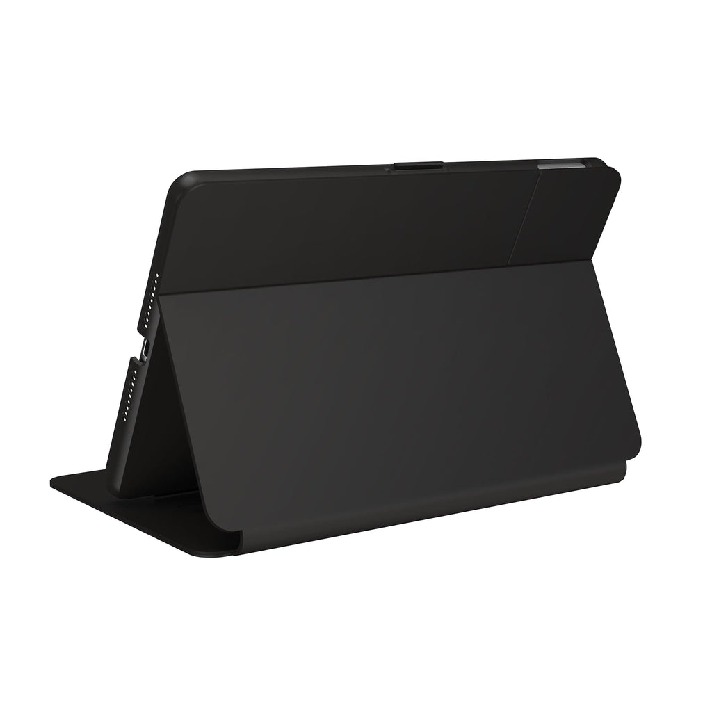 Balance Folio 10.2-inch iPad Cases