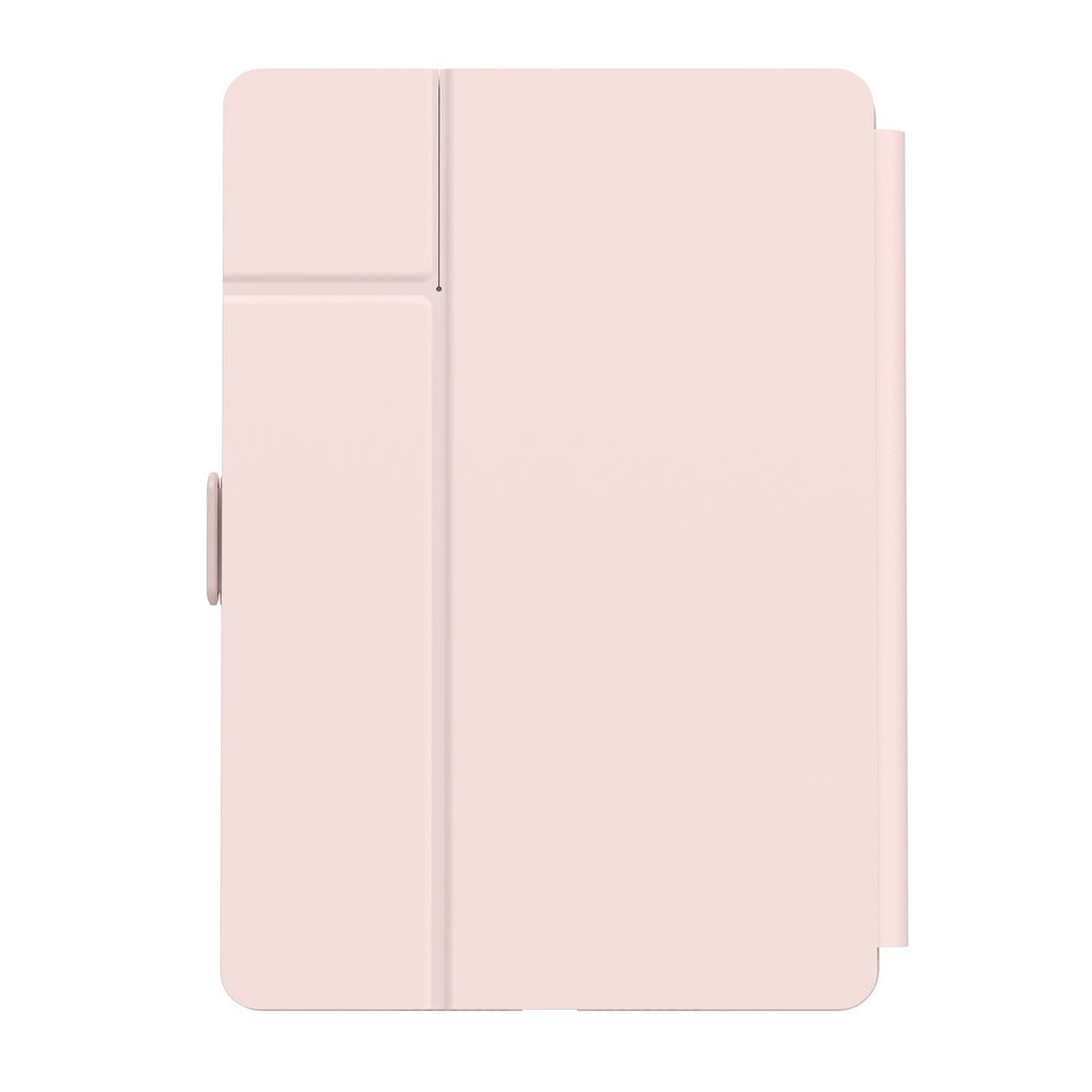 Balance Folio 10.2-inch iPad Cases