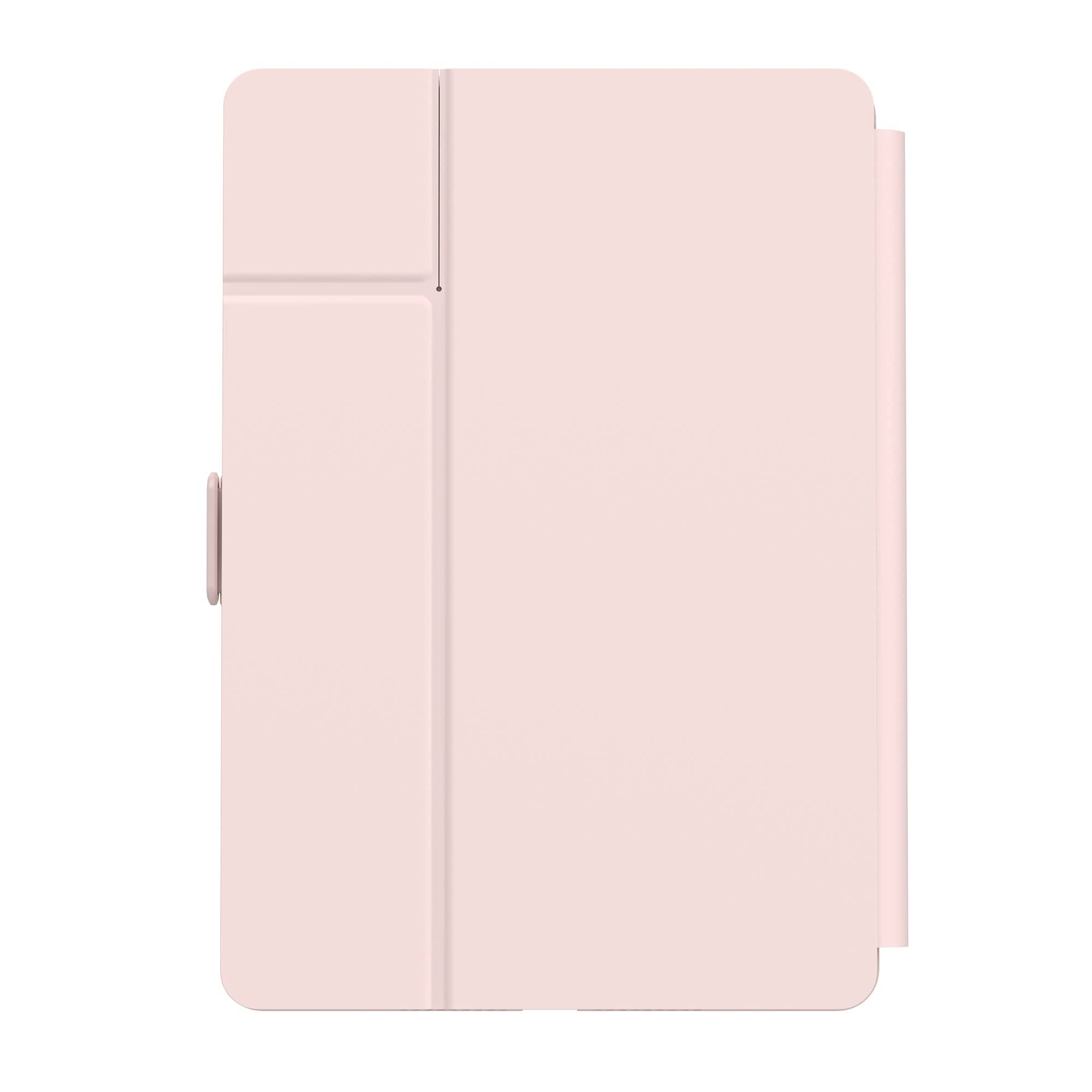 Balance Folio 10.2-inch iPad Cases