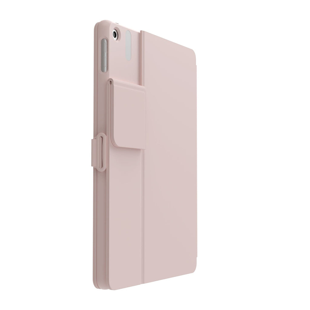 Balance Folio 10.2-inch iPad Cases