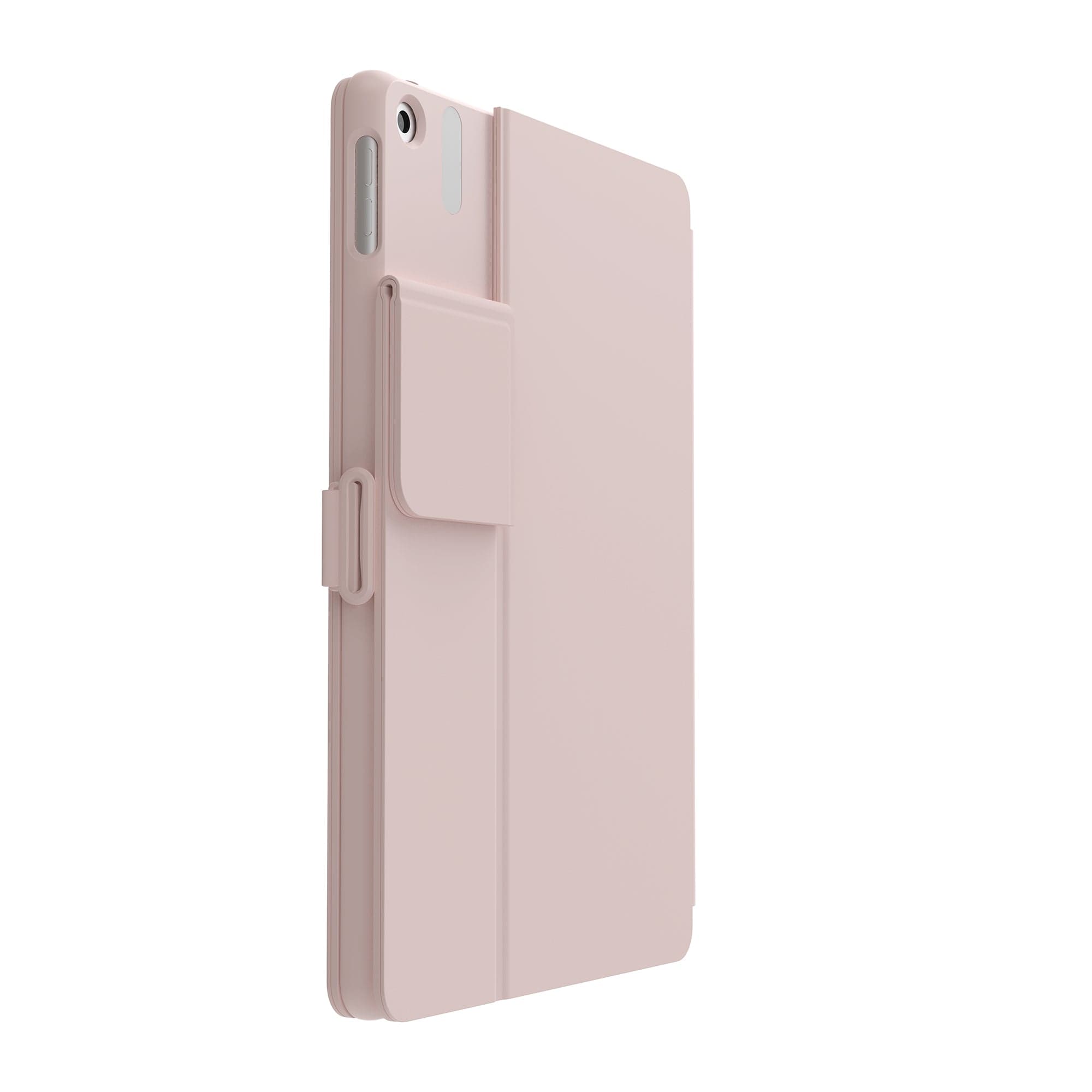 Balance Folio 10.2-inch iPad Cases