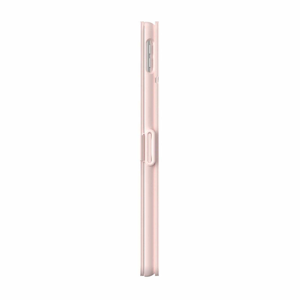 Balance Folio 10.2-inch iPad Cases