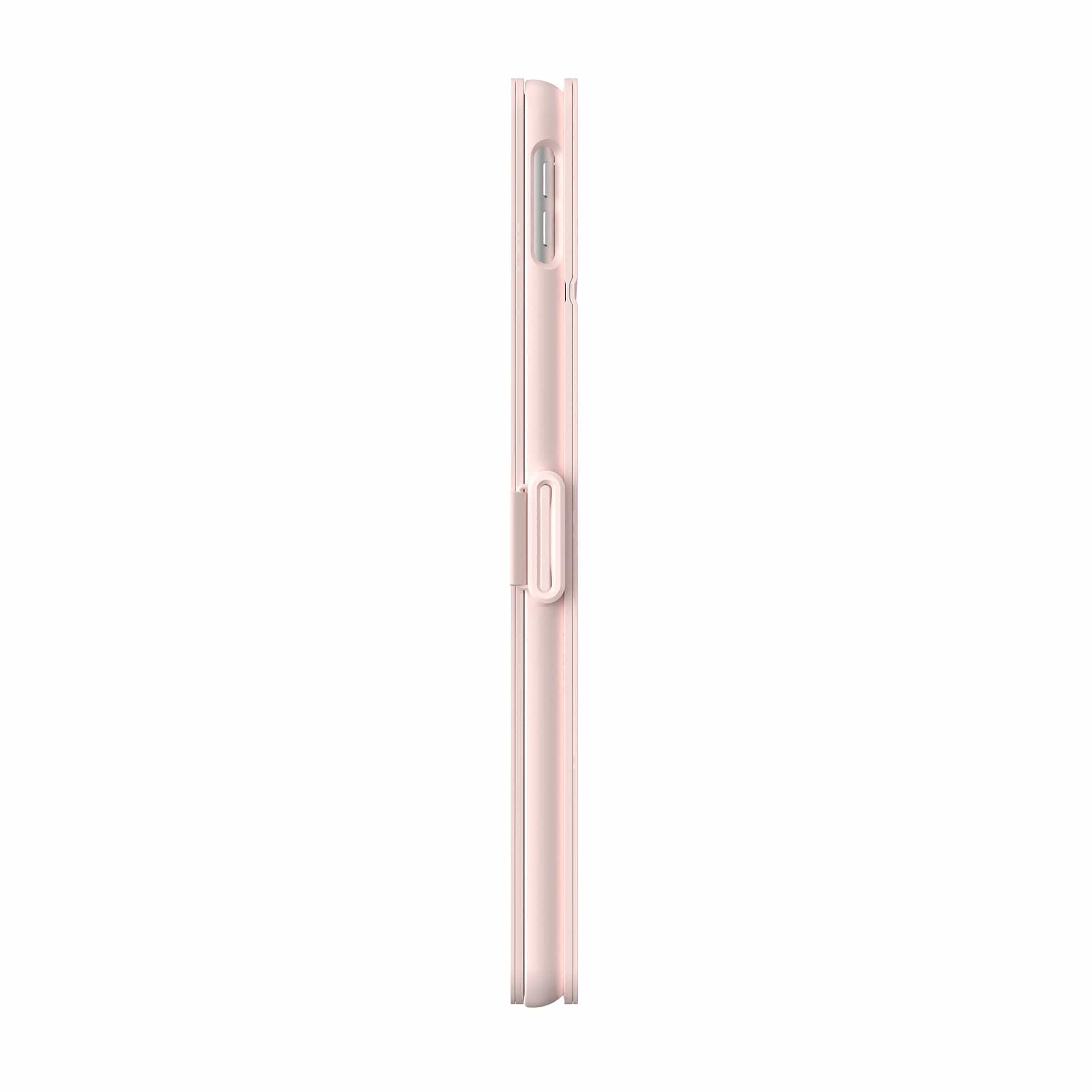 Balance Folio 10.2-inch iPad Cases
