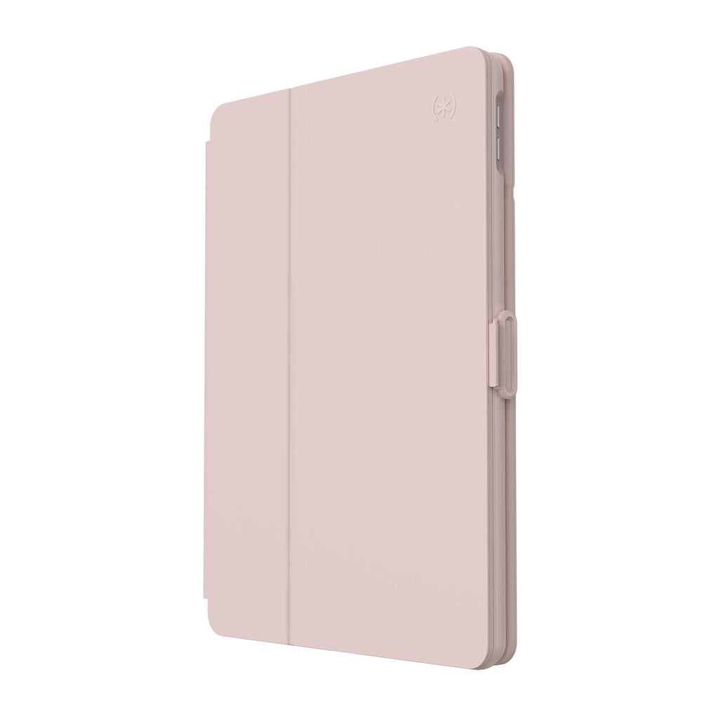 Balance Folio 10.2-inch iPad Cases