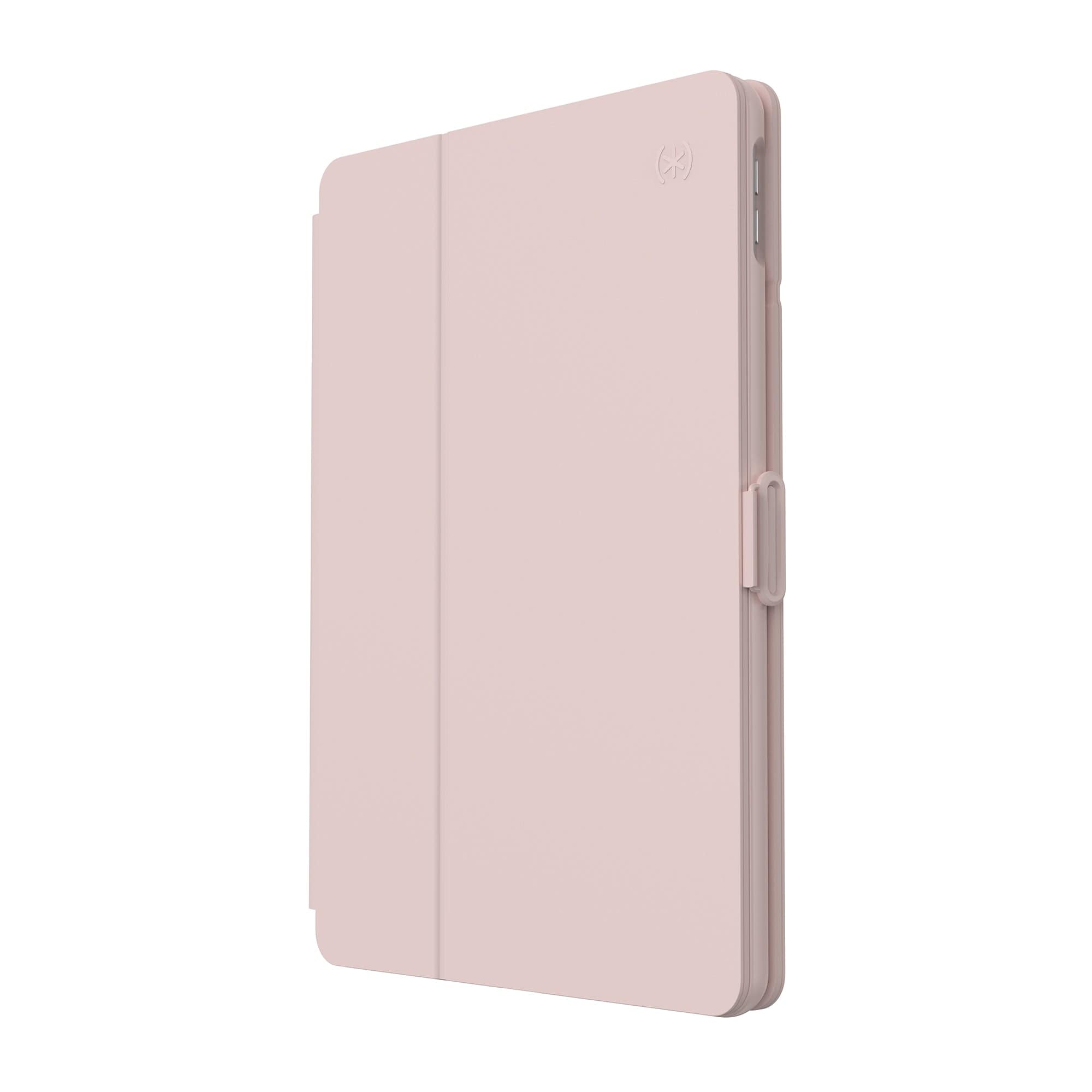 Balance Folio 10.2-inch iPad Cases