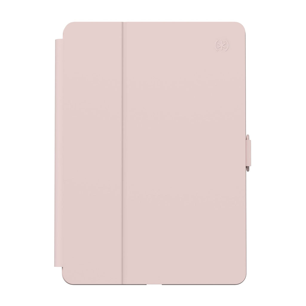 Balance Folio 10.2-inch iPad Cases