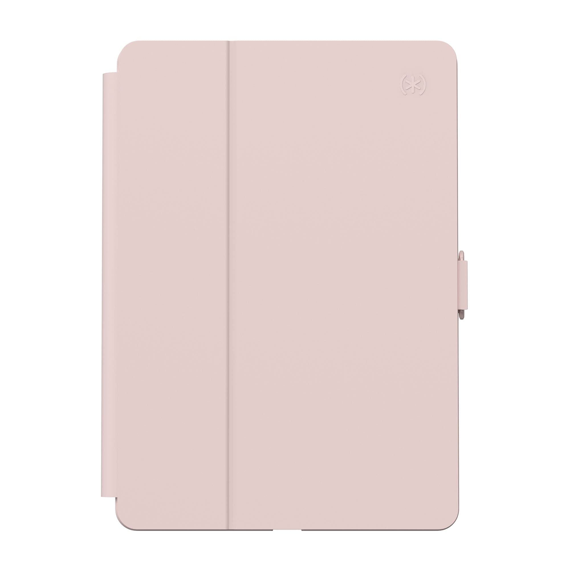 Balance Folio 10.2-inch iPad Cases