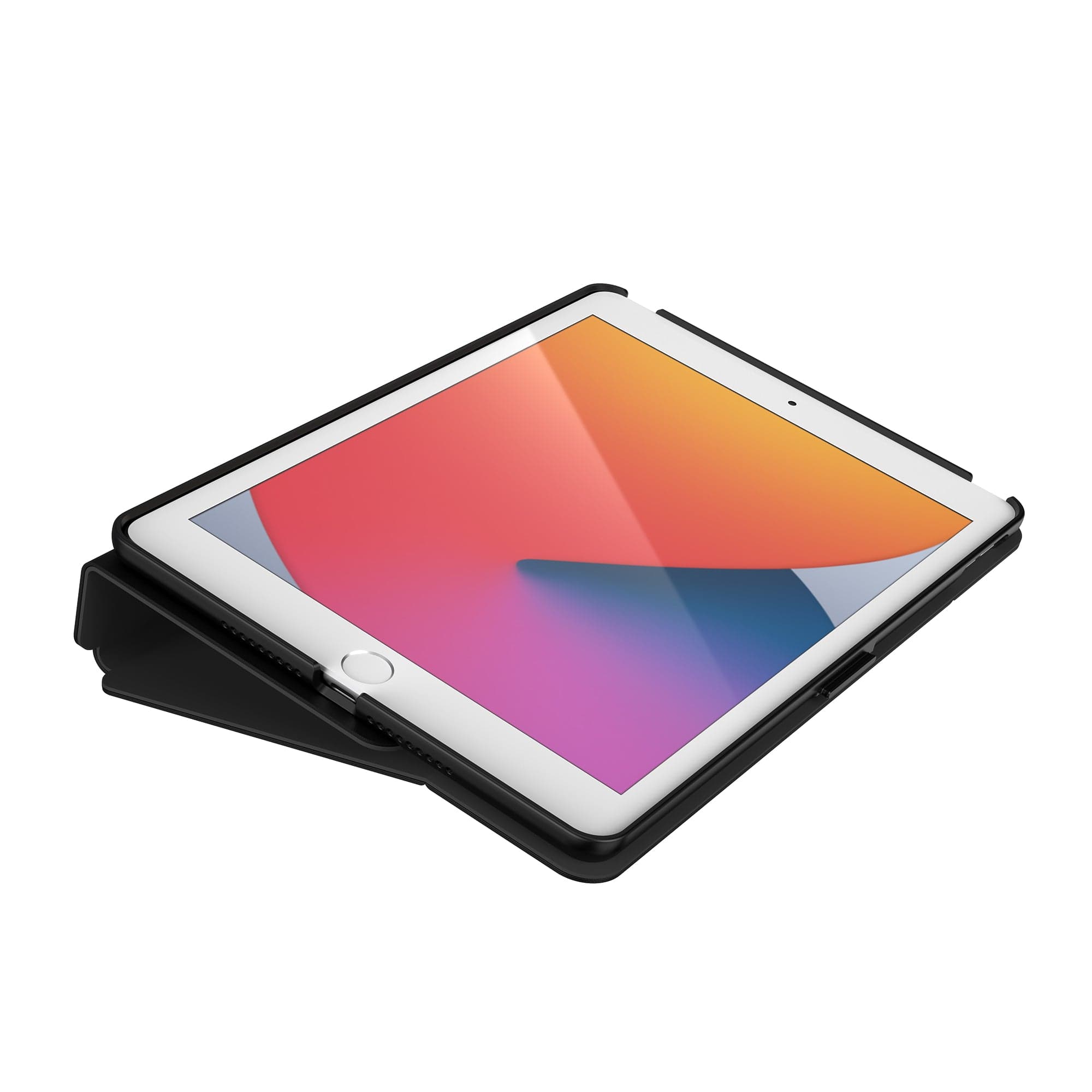 Balance Folio 10.2-inch iPad Cases
