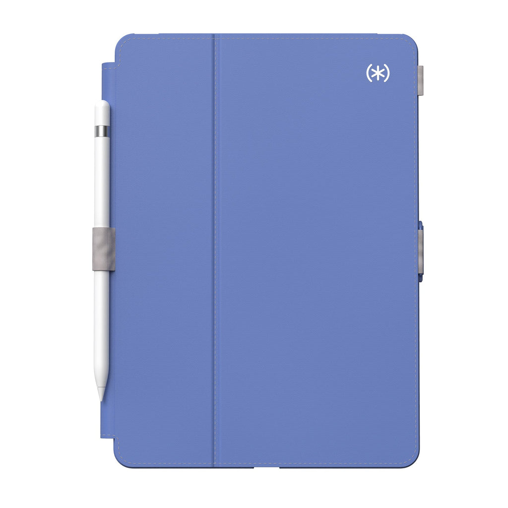 Balance Folio 10.2-inch iPad Cases