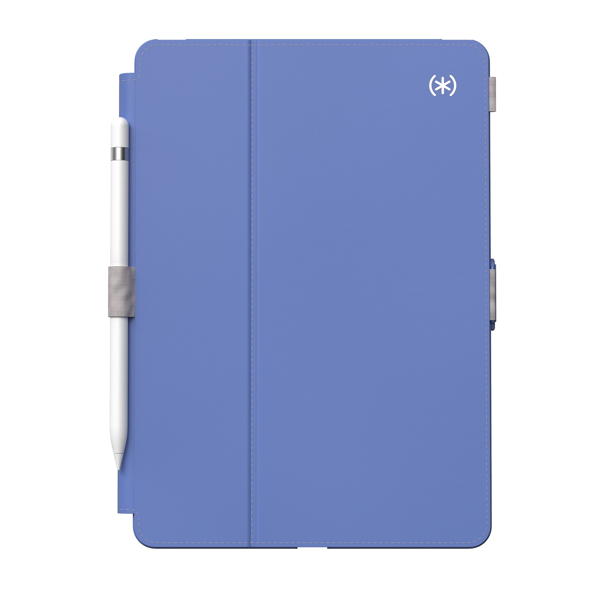 Balance Folio 10.2-inch iPad Cases