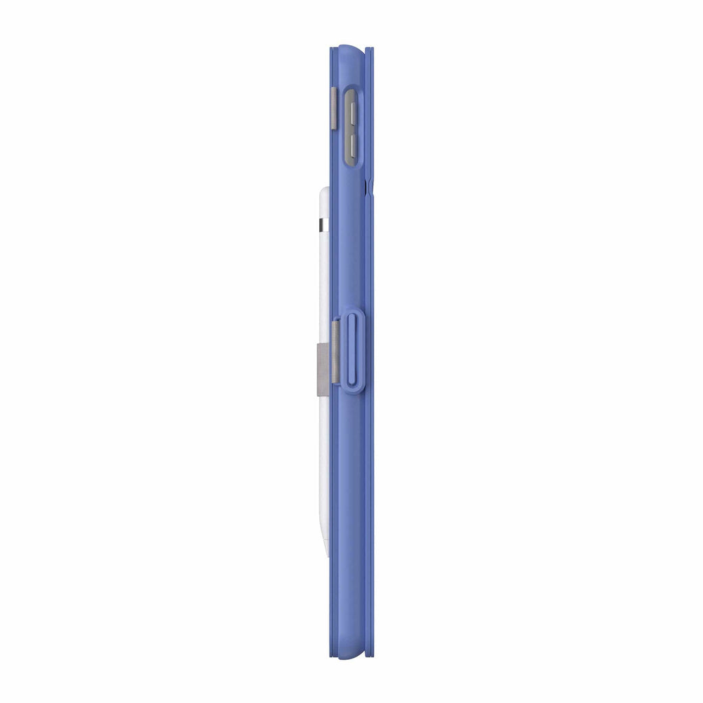 Balance Folio 10.2-inch iPad Cases