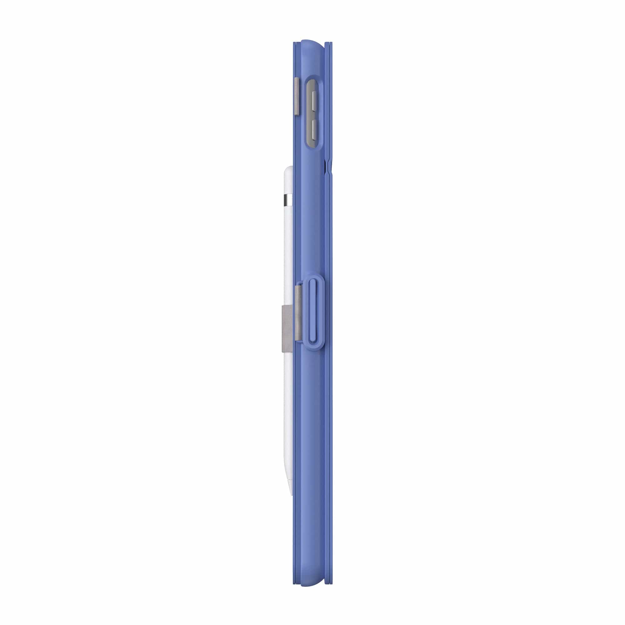 Balance Folio 10.2-inch iPad Cases