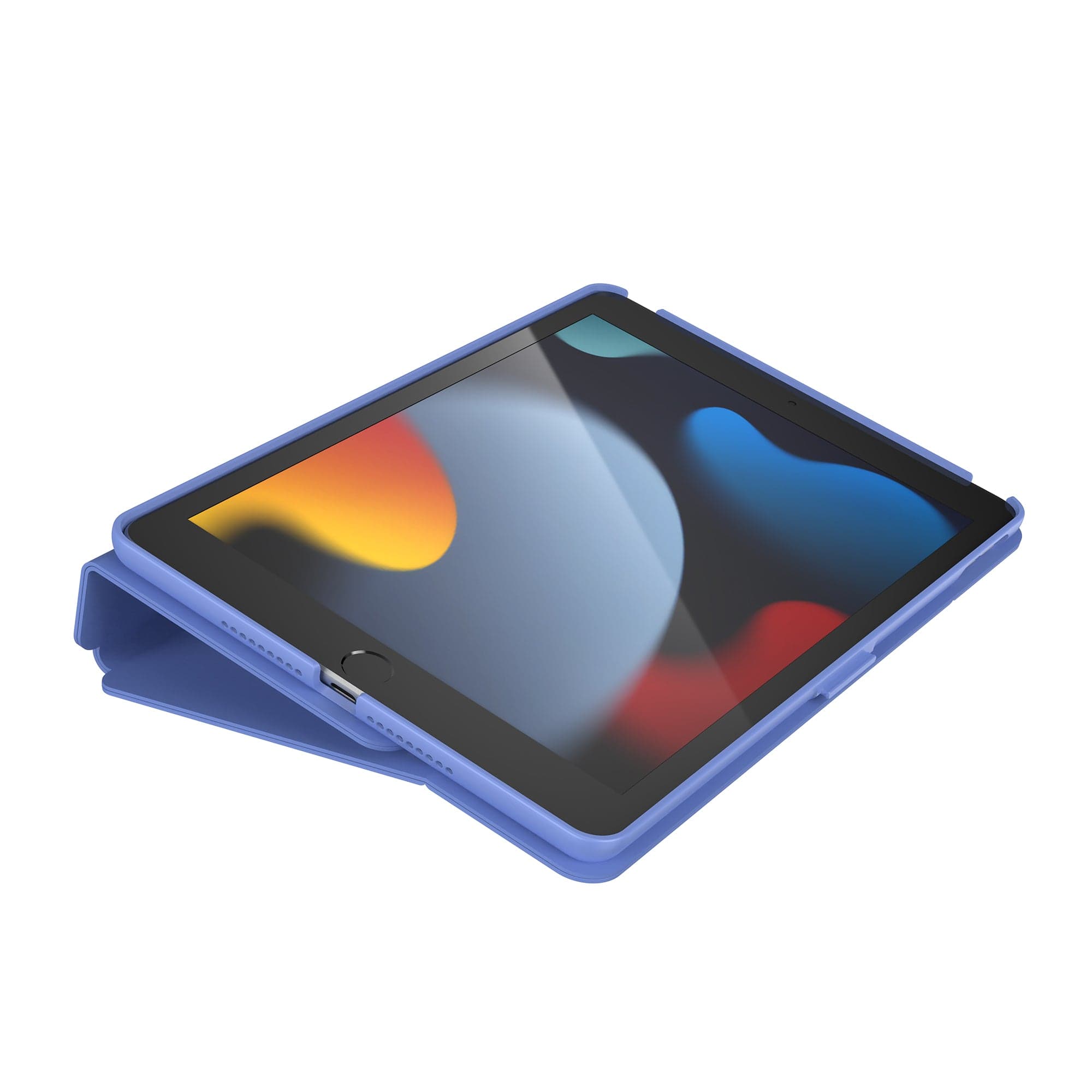 Balance Folio 10.2-inch iPad Cases