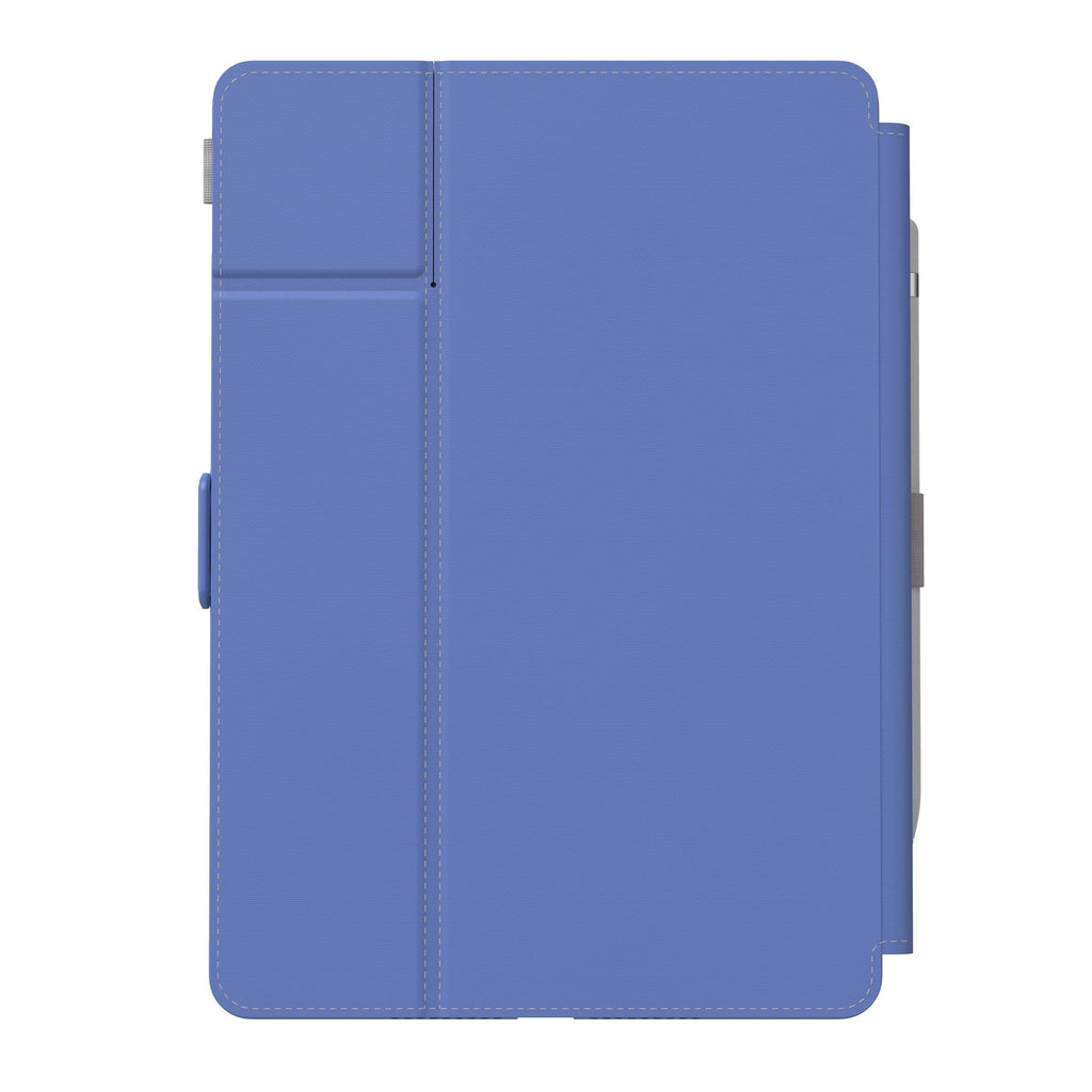 Balance Folio 10.2-inch iPad Cases
