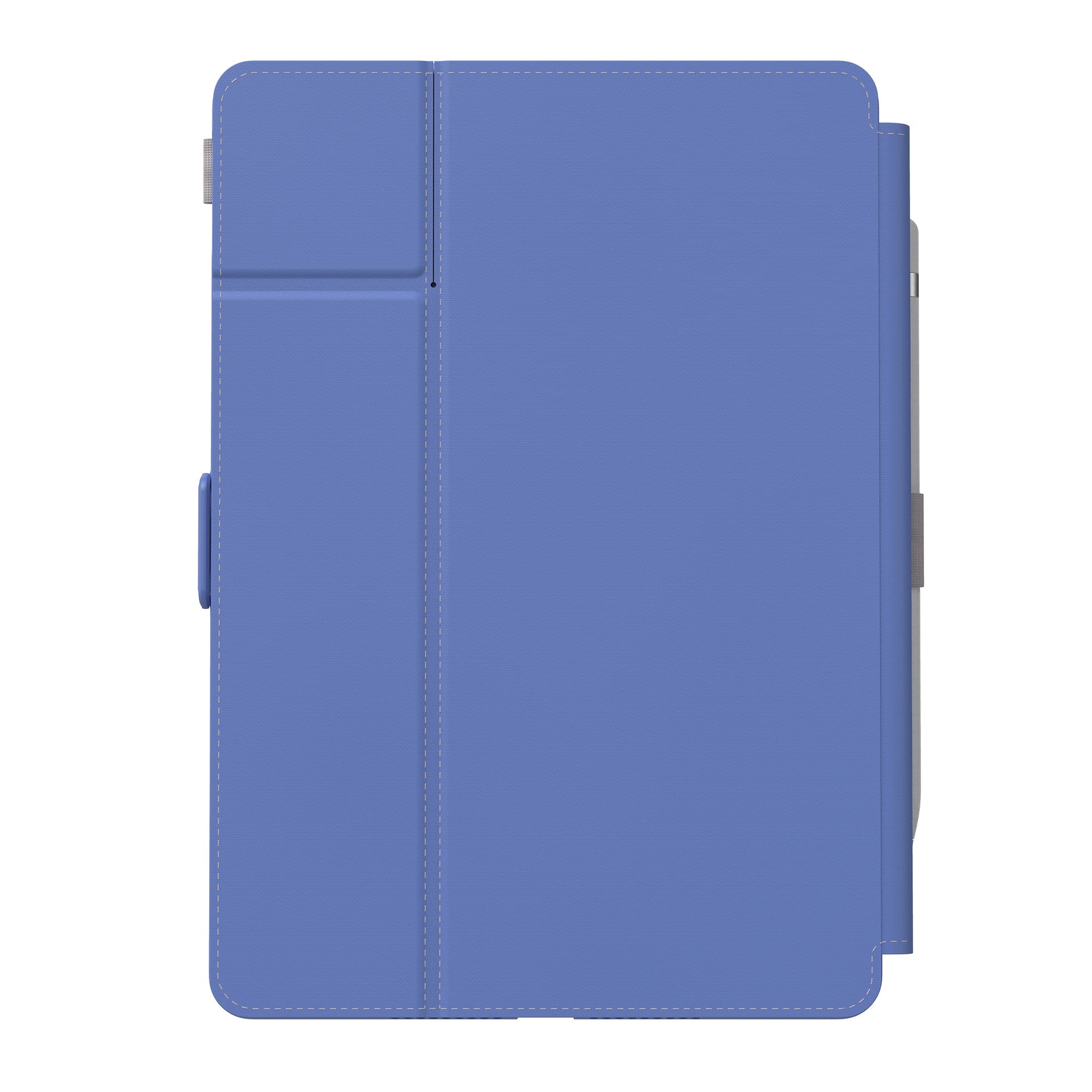 Balance Folio 10.2-inch iPad Cases