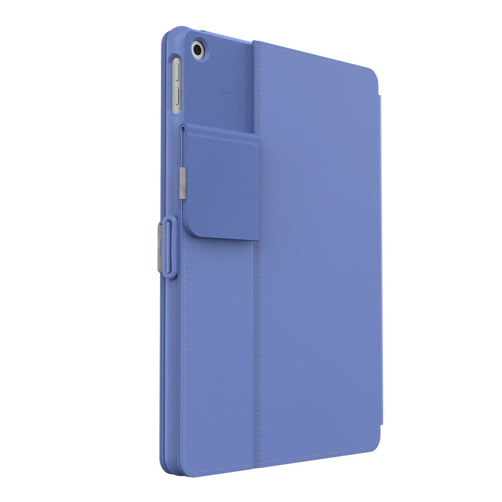 Balance Folio 10.2-inch iPad Cases