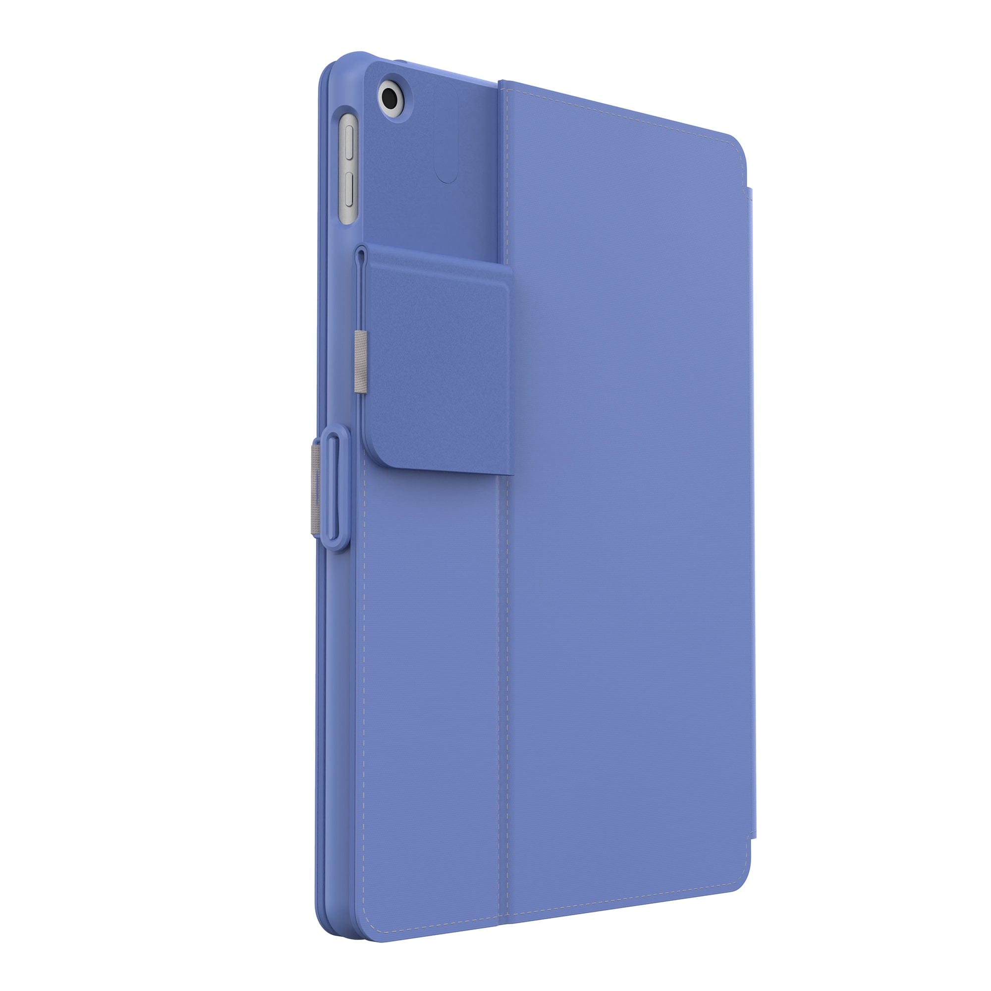 Balance Folio 10.2-inch iPad Cases