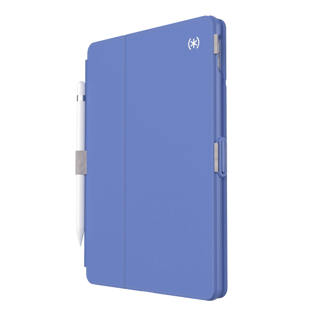 Balance Folio 10.2-inch iPad Cases