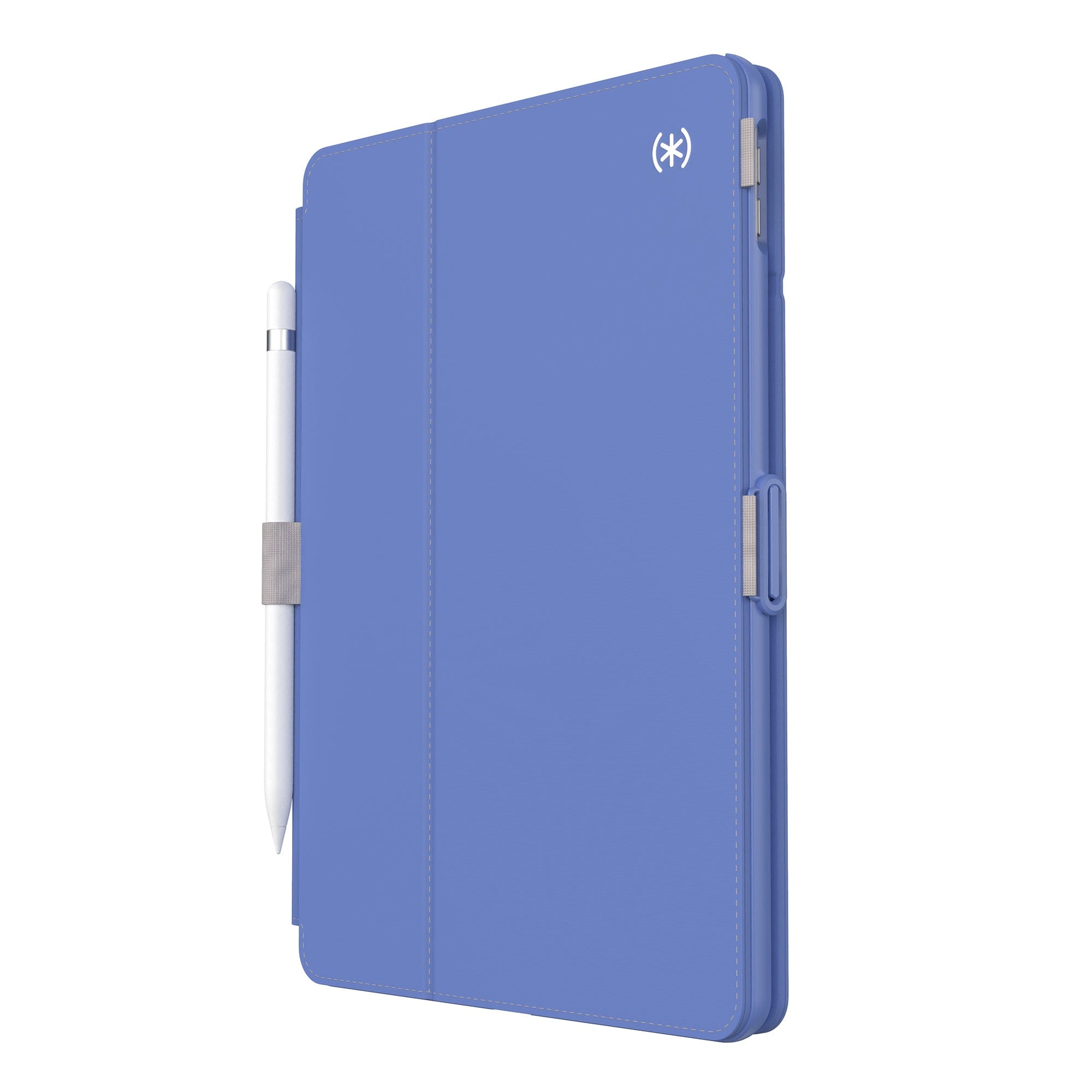 Balance Folio 10.2-inch iPad Cases