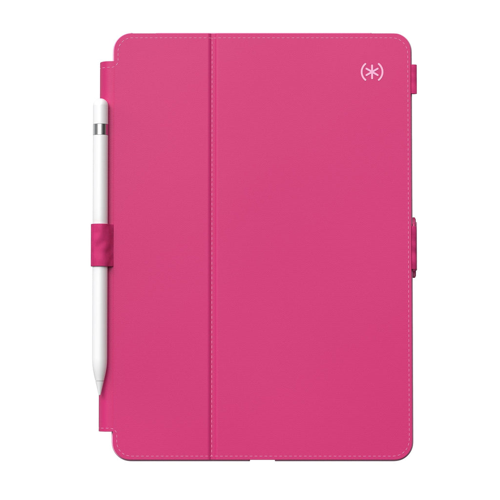 Balance Folio 10.2-inch iPad Cases