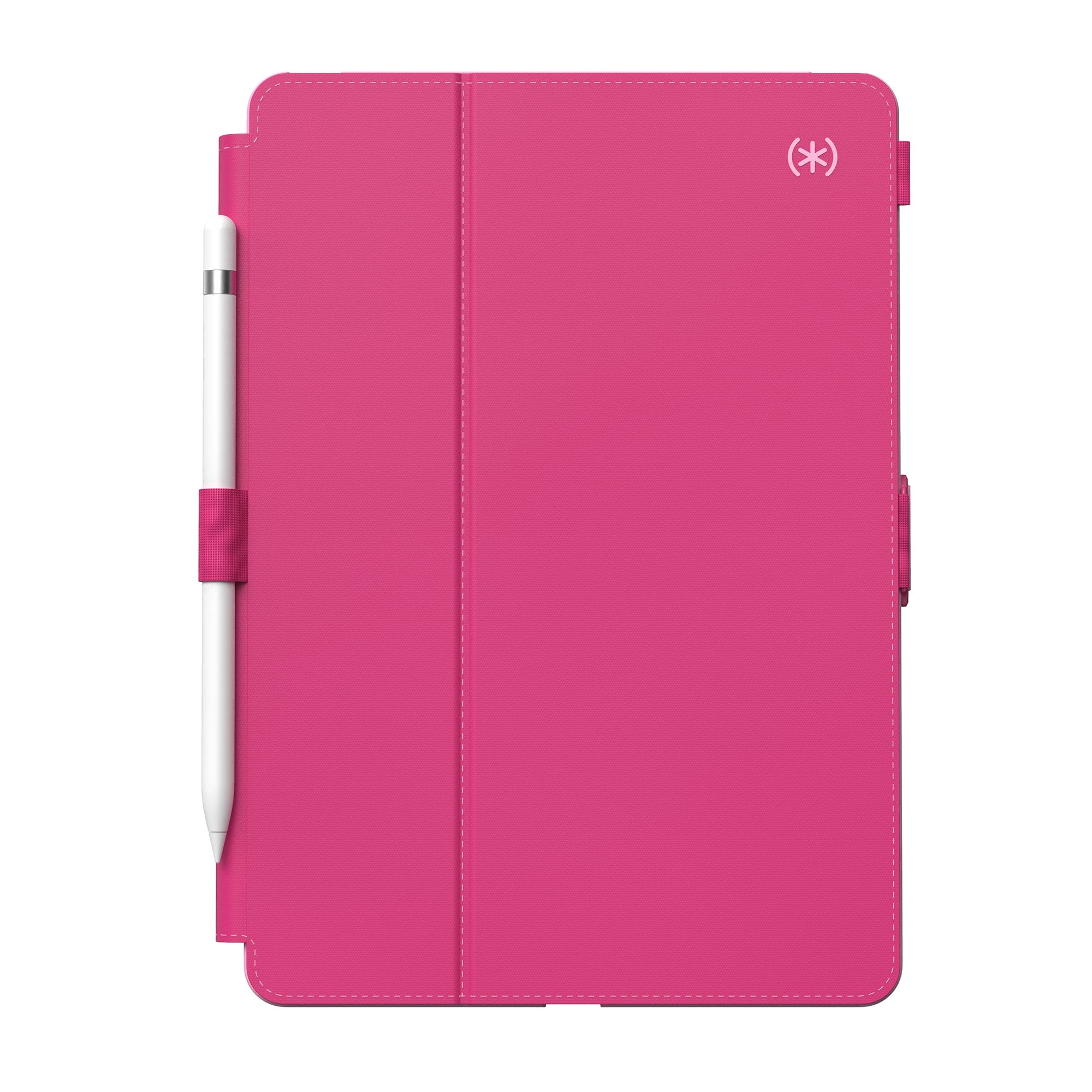 Balance Folio 10.2-inch iPad Cases