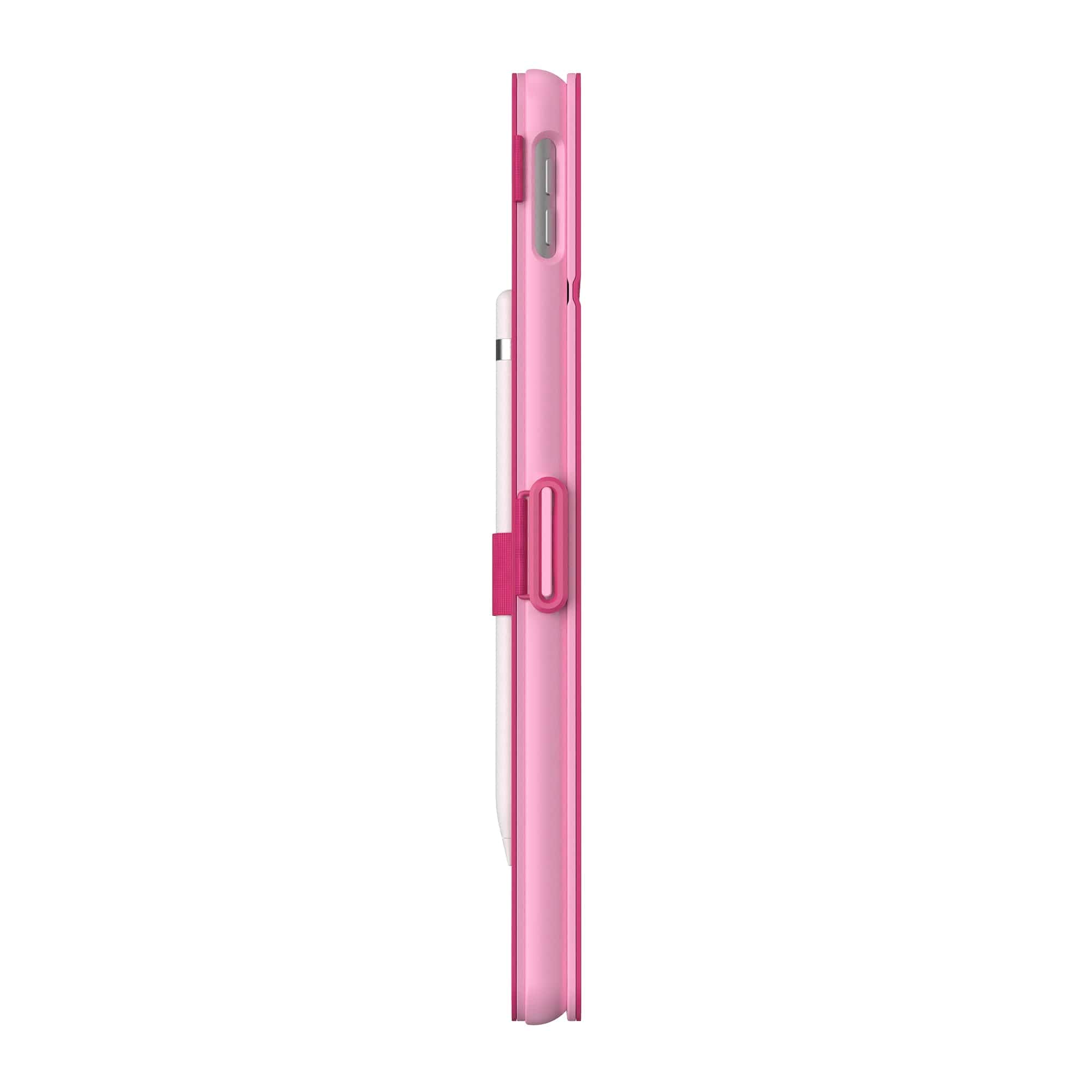 Balance Folio 10.2-inch iPad Cases