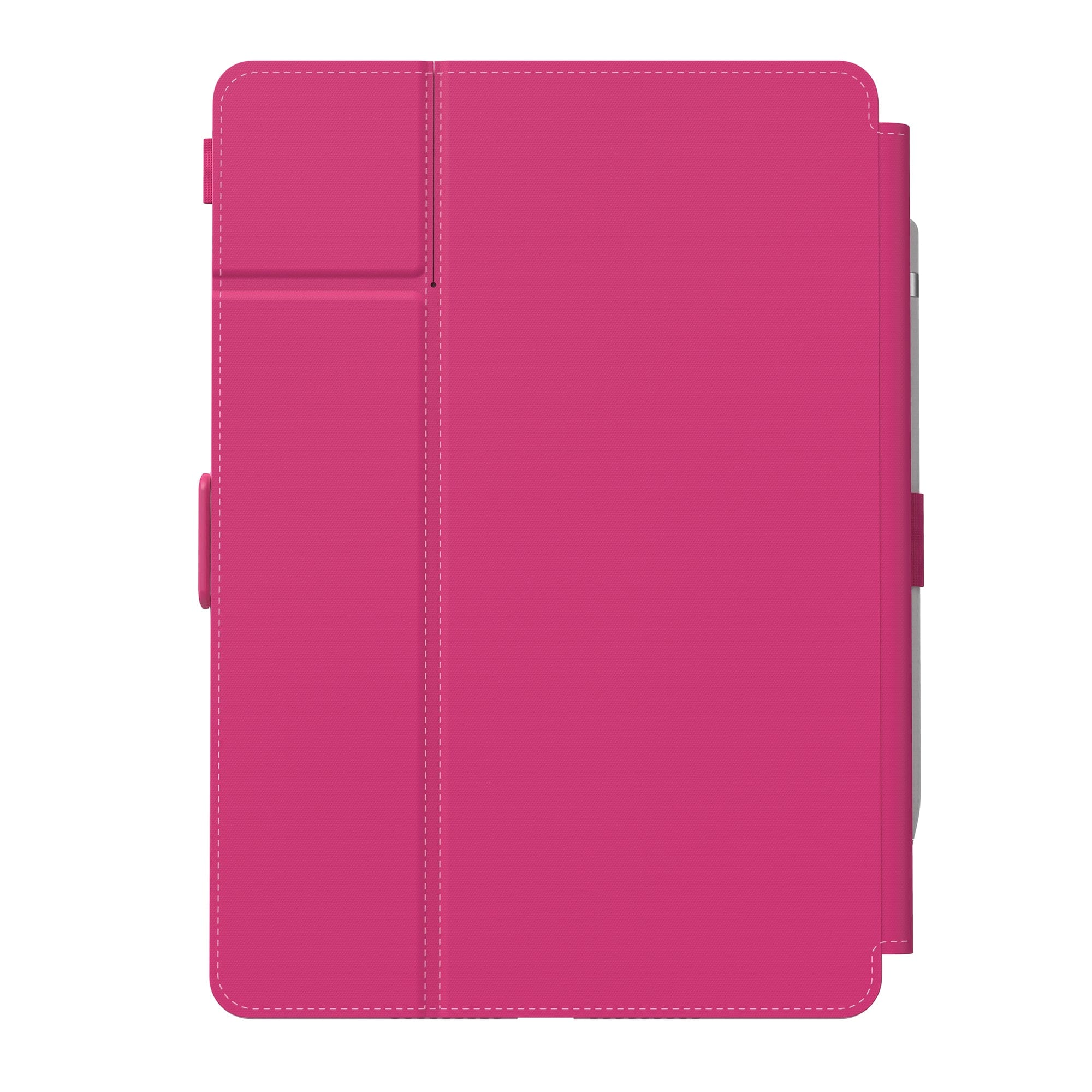 Balance Folio 10.2-inch iPad Cases