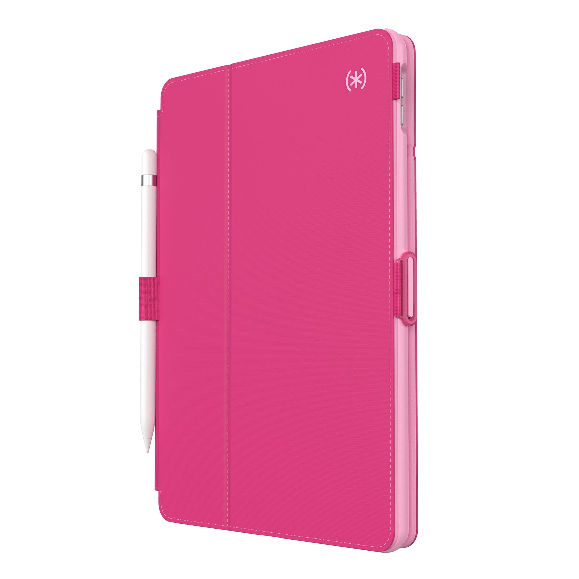 Balance Folio 10.2-inch iPad Cases
