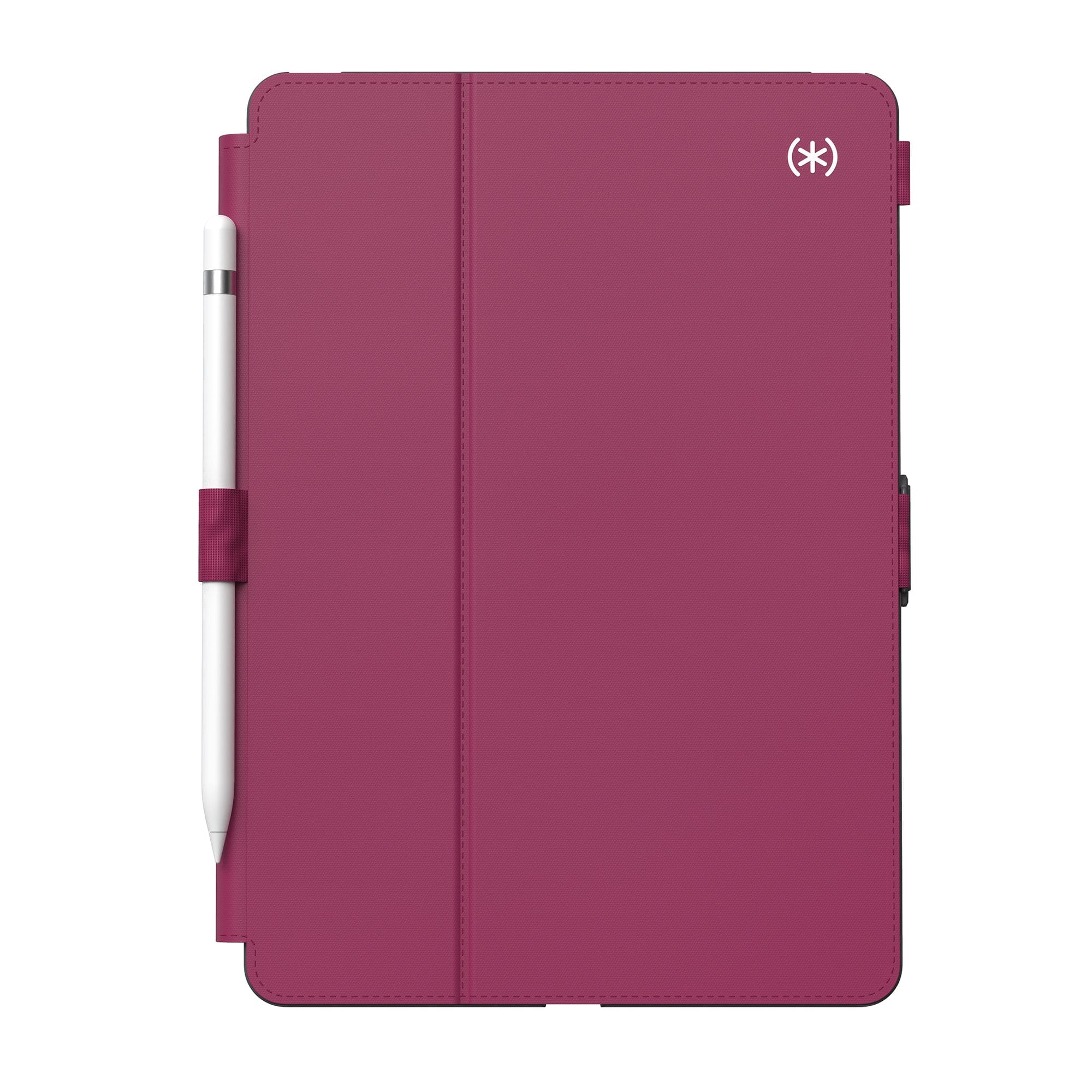 Balance Folio 10.2-inch iPad Cases