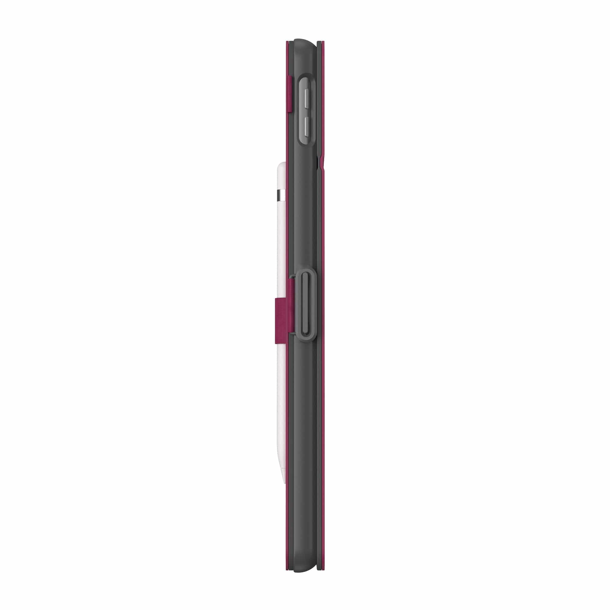 Balance Folio 10.2-inch iPad Cases