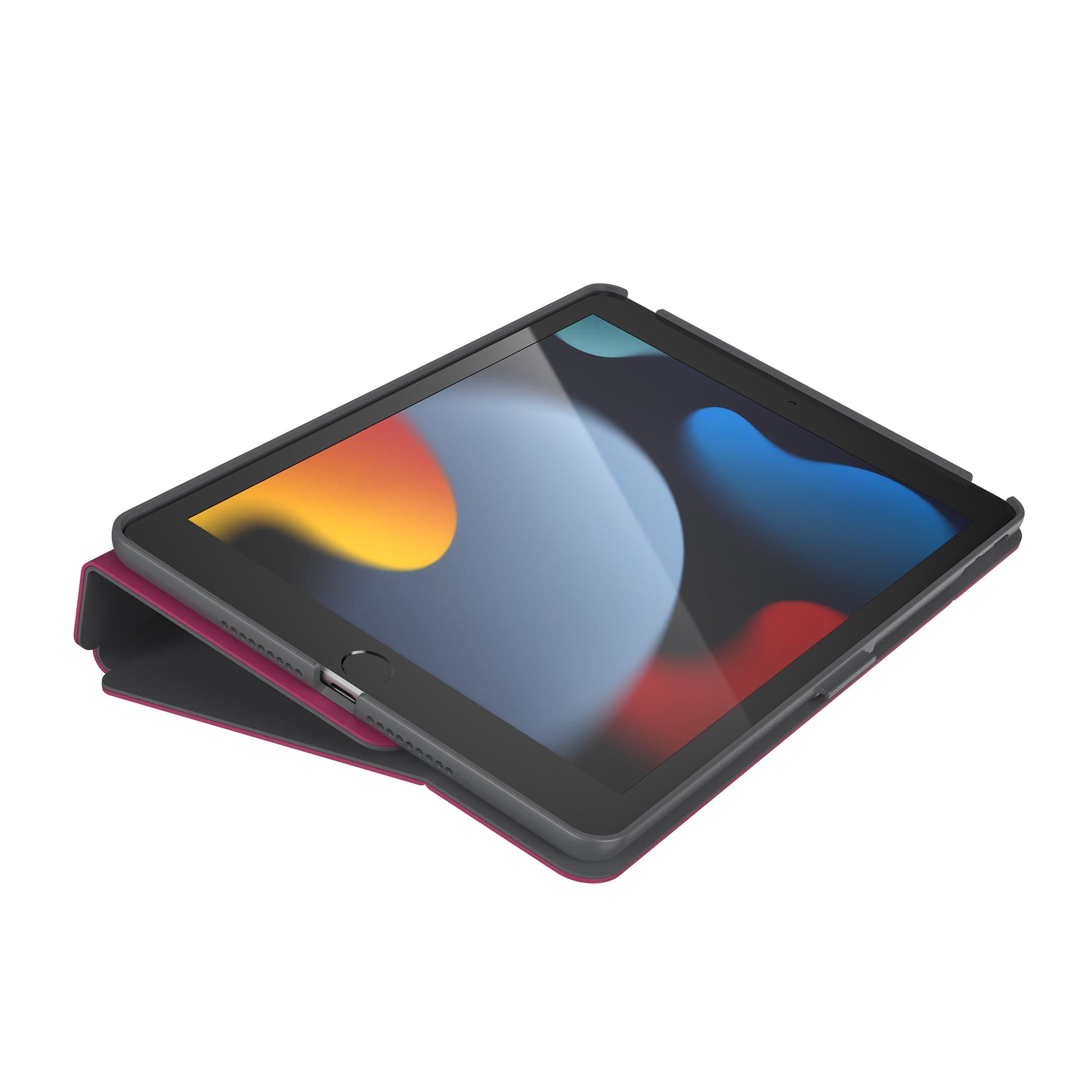 Balance Folio 10.2-inch iPad Cases
