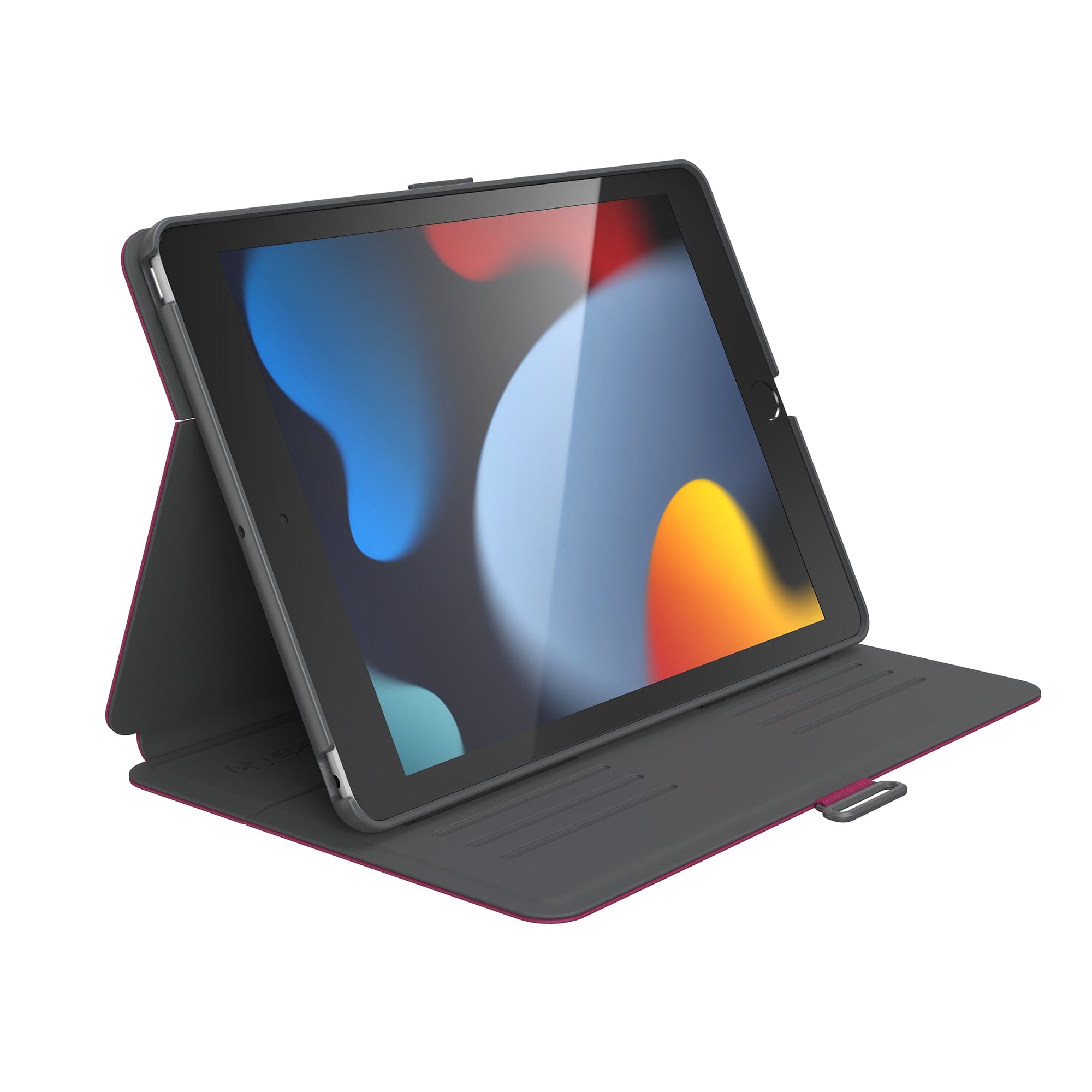Balance Folio 10.2-inch iPad Cases