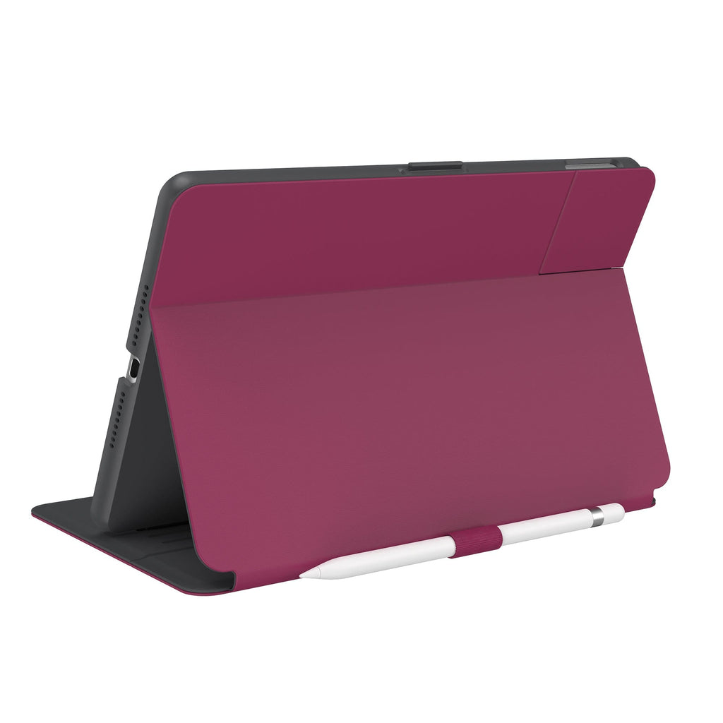 Balance Folio 10.2-inch iPad Cases