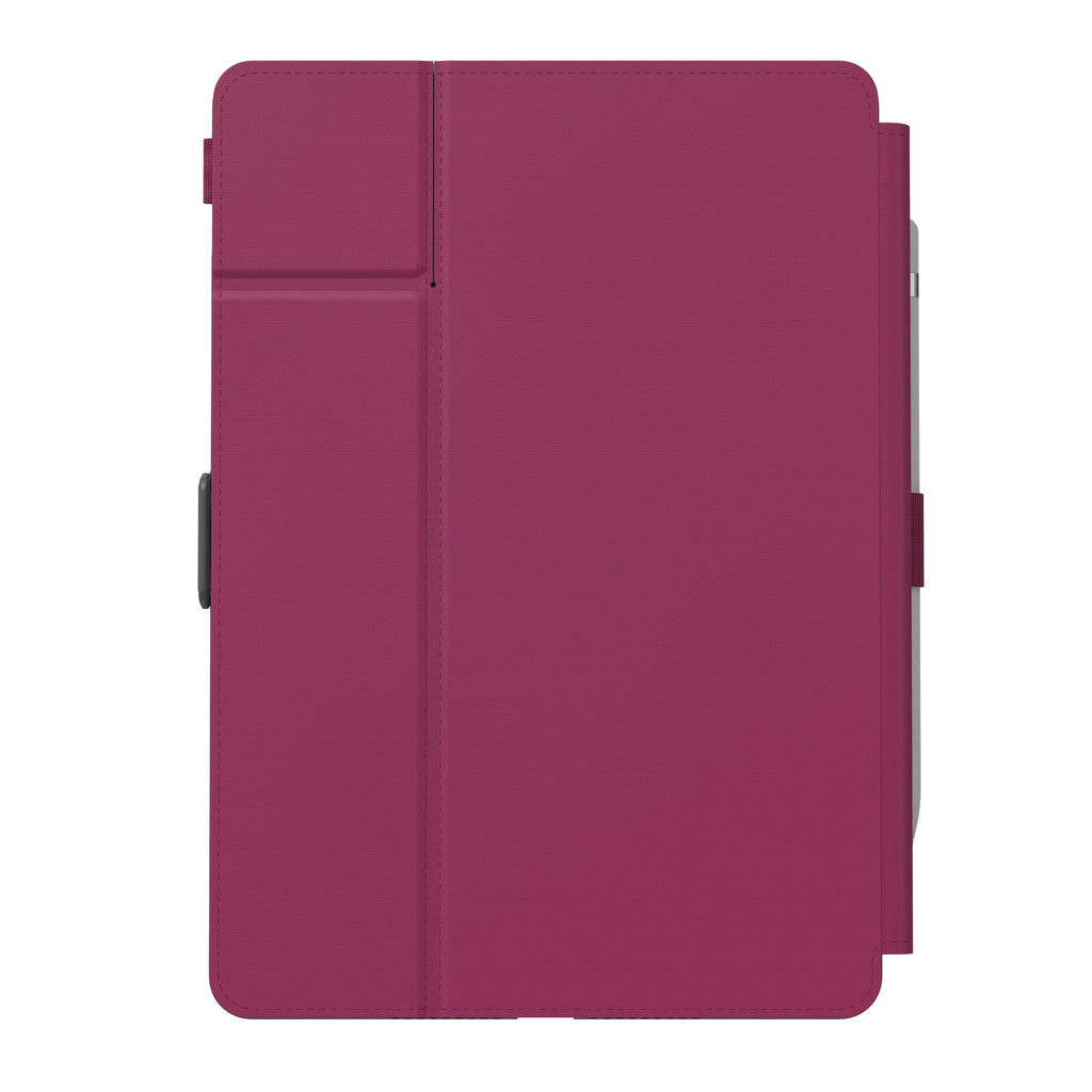 Balance Folio 10.2-inch iPad Cases
