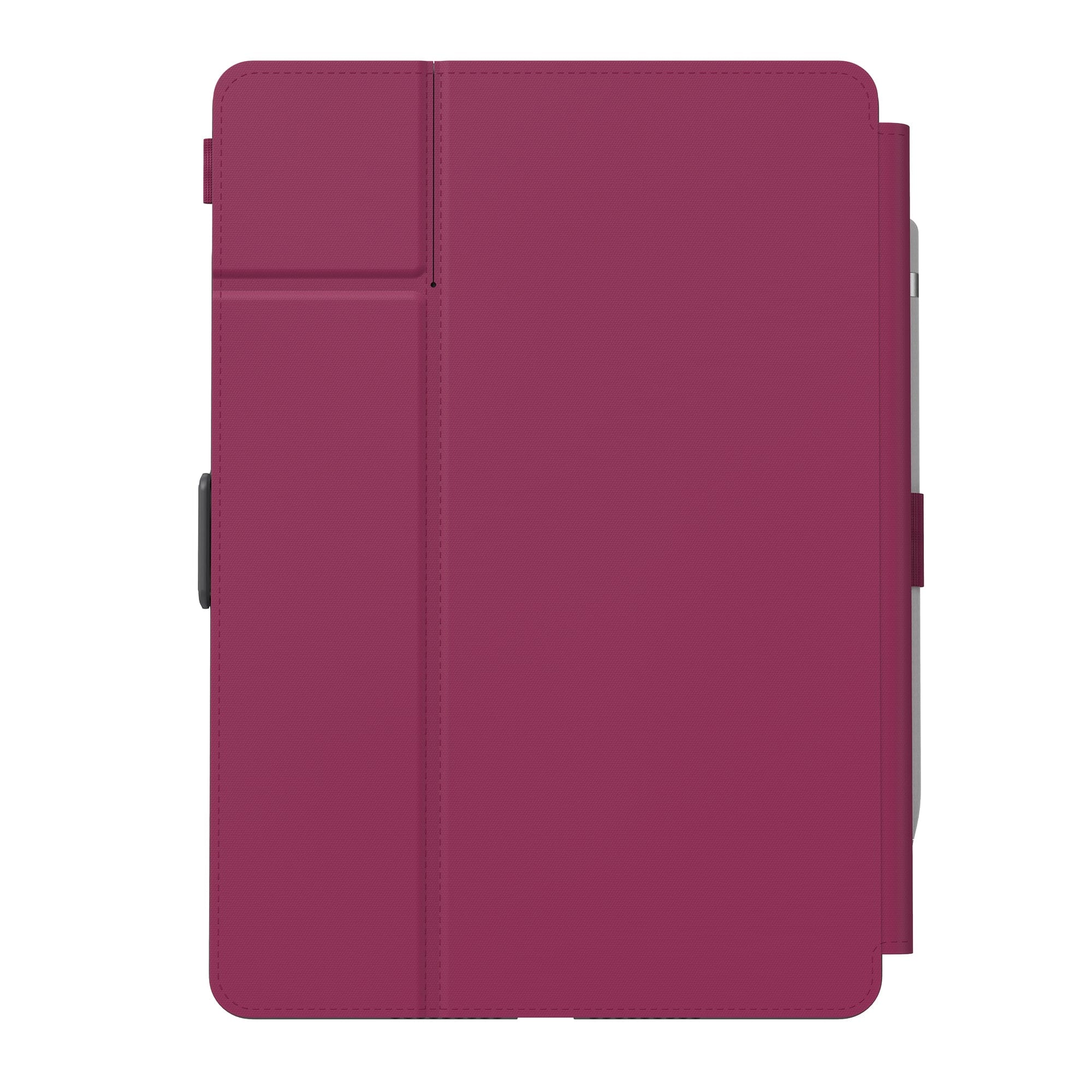 Balance Folio 10.2-inch iPad Cases