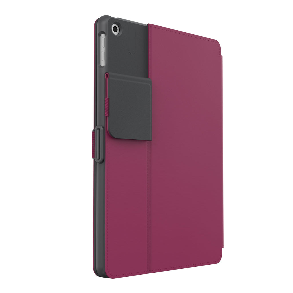 Balance Folio 10.2-inch iPad Cases