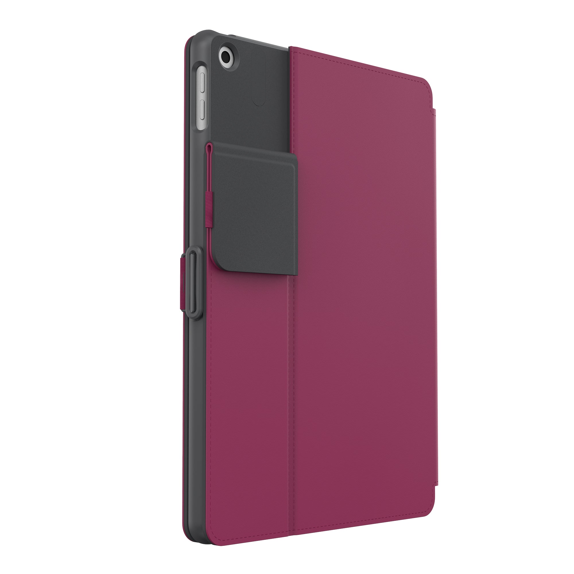 Balance Folio 10.2-inch iPad Cases