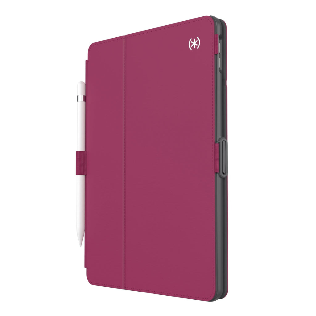 Balance Folio 10.2-inch iPad Cases