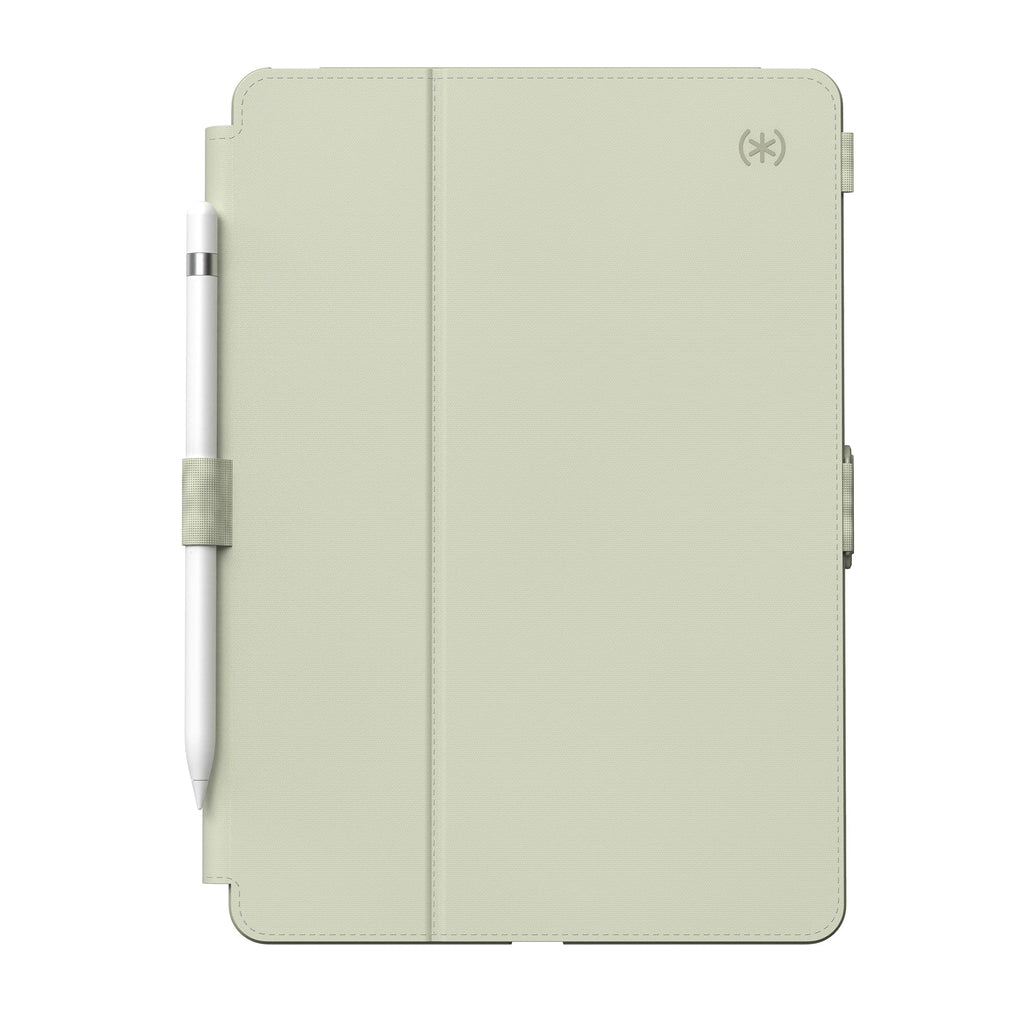 Balance Folio 10.2-inch iPad Cases